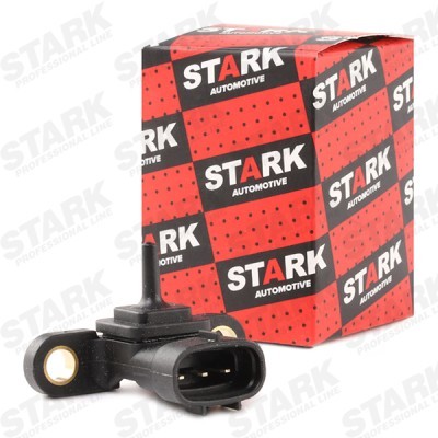 MAP Sensor Stark SKSI-0840035 SKSI-0840035 - photo 2