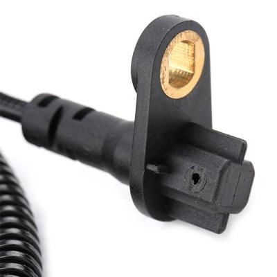 ABS Sensor RIDEX 412W0500 412W0500 - photo 4