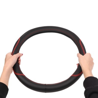 Steering wheel cover RIDEX 4791A0003 4791A0003 - photo 8