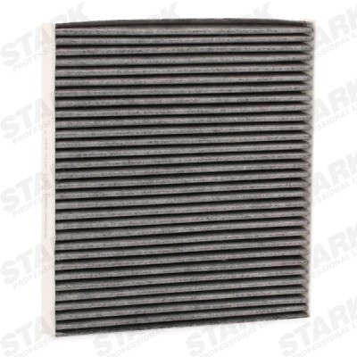 Cabin Air Filter Stark SKIF-0170218 SKIF-0170218 - photo 5