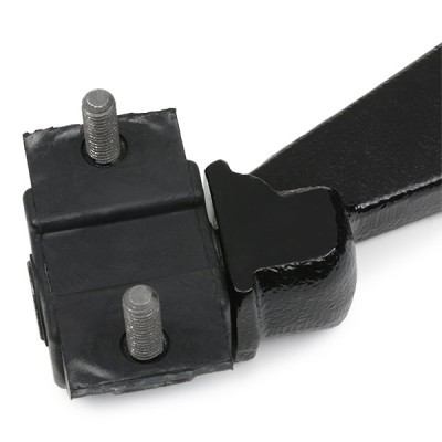 Control Arm RIDEX 273C0145 273C0145 - photo 5