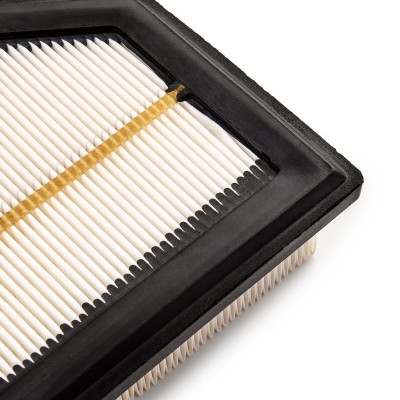 Air Filter RIDEX 8A0458 8A0458 - photo 5
