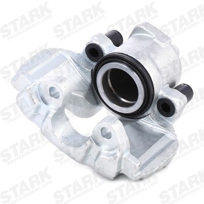 Brake Caliper Stark SKBC-0460628 SKBC-0460628 - photo 3