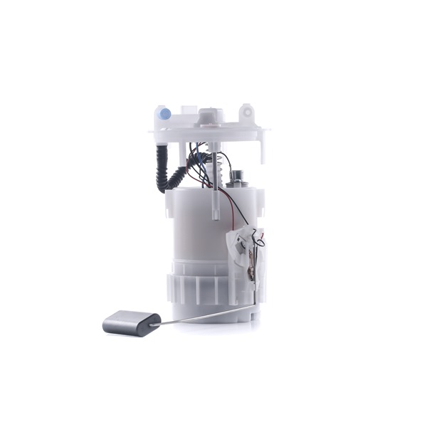 Fuel module RIDEX 1382F0420 1382F0420 - photo 1
