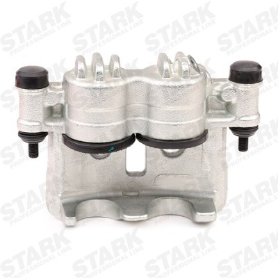 Brake Caliper Stark SKBC-0461310 SKBC-0461310 - photo 5
