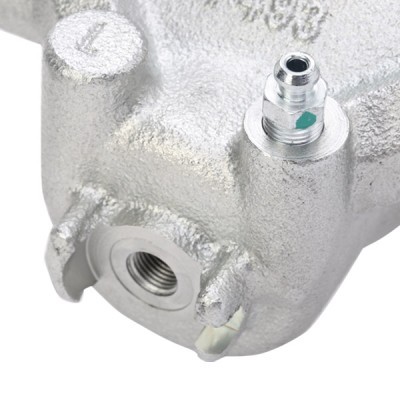 Brake Caliper RIDEX 78B1304 78B1304 - photo 5