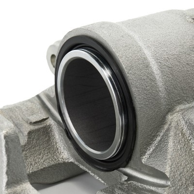 Brake Caliper RIDEX 78B0982R 78B0982R - photo 5