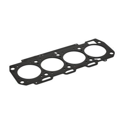 Cylinder Head gasket RIDEX 318G0271 318G0271 - photo 2