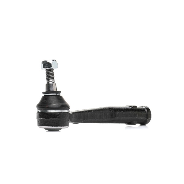 Tie Rod End RIDEX 914T1043 914T1043 - photo 1