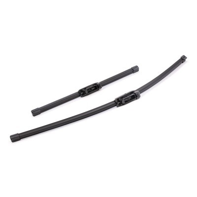Wiper Blade RIDEX 298W0080 298W0080 - photo 2