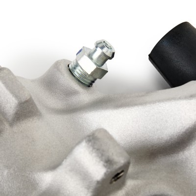 Brake Caliper RIDEX 78B2368 78B2368 - photo 7
