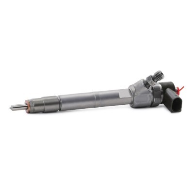 Injector Nozzle RIDEX 3902I0341R 3902I0341R - photo 3