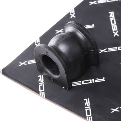 Stabiliser Bar Mounting RIDEX 1334A0085 1334A0085 - photo 2