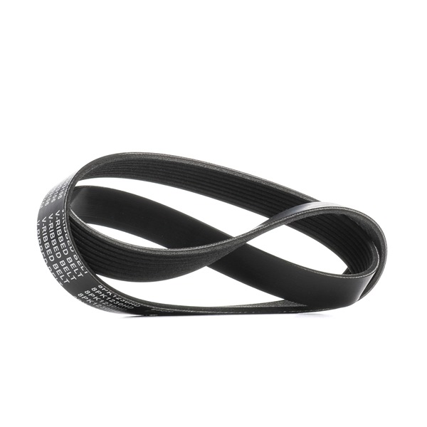 V-Ribbed Belt RIDEX 305P0636 305P0636 - photo 1