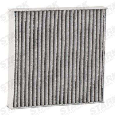 Cabin Air Filter Stark SKIF-0170599 SKIF-0170599 - photo 4