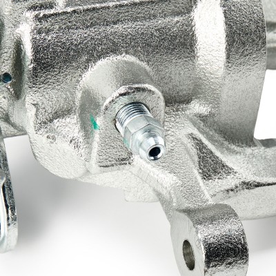 Brake Caliper RIDEX 78B0377 78B0377 - photo 6