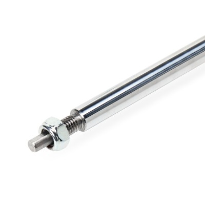 Shock Absorber RIDEX 854S1531 854S1531 - photo 6