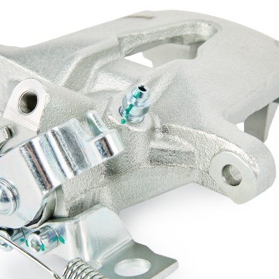 Brake Caliper RIDEX 78B0094 78B0094 - photo 7