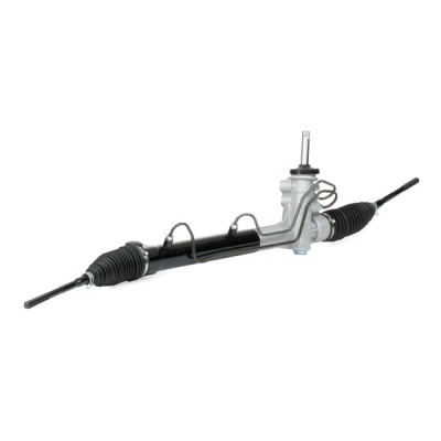 Steering Gear RIDEX 286S0015 286S0015 - photo 4