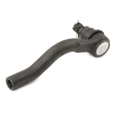 Tie Rod End RIDEX 914T0586 914T0586 - photo 5