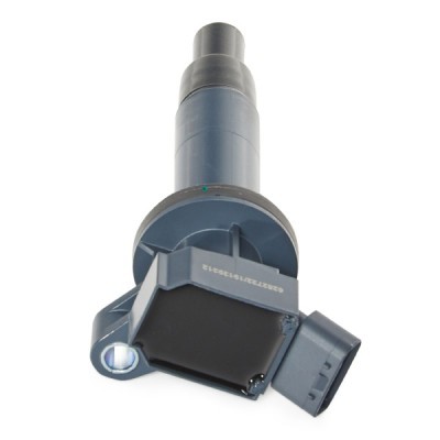 Ignition Coil RIDEX 689C0040P 689C0040P - photo 6
