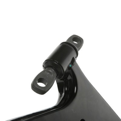 Control Arm RIDEX 273C0839 273C0839 - photo 5