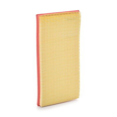Air Filter RIDEX 8A0647 8A0647 - photo 9