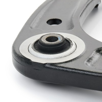 Control Arm RIDEX 273C2484 273C2484 - photo 7