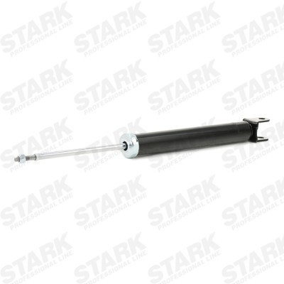 Shock Absorber Stark SKSA-0132281 SKSA-0132281 - photo 3