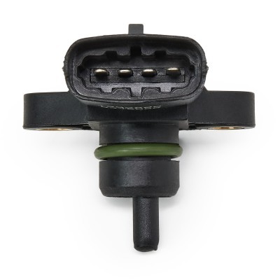 Boost pressure sensor RIDEX 161B0029 161B0029 - photo 6