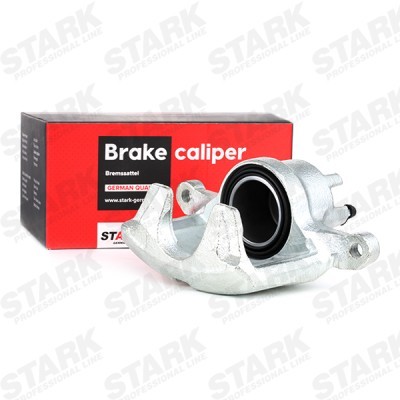 Brake Caliper Stark SKBC-0460712 SKBC-0460712 - photo 4