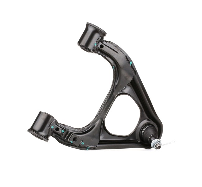 Control Arm RIDEX 273C1598 273C1598 - photo 1