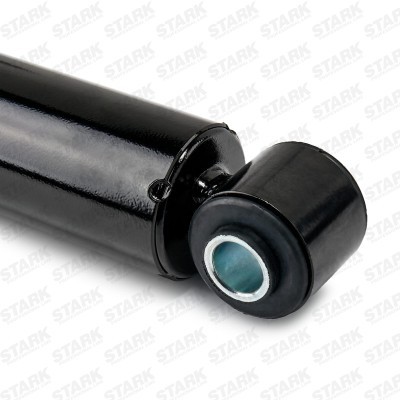 Shock Absorber Stark SKSA-01335039 SKSA-01335039 - photo 5