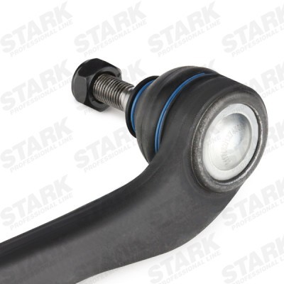Tie Rod End Stark SKTE-0280425 SKTE-0280425 - photo 5
