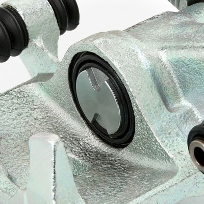 Brake Caliper RIDEX 78B0524R 78B0524R - photo 5