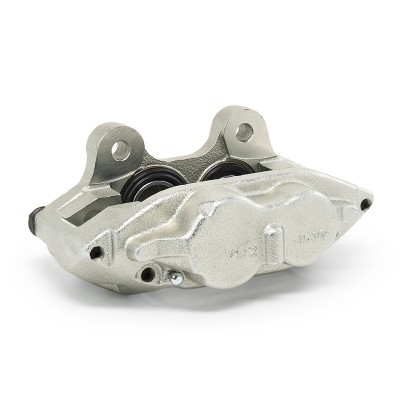 Brake Caliper RIDEX 78B0717R 78B0717R - photo 3