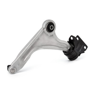 Control Arm RIDEX 273C1787 273C1787 - photo 4