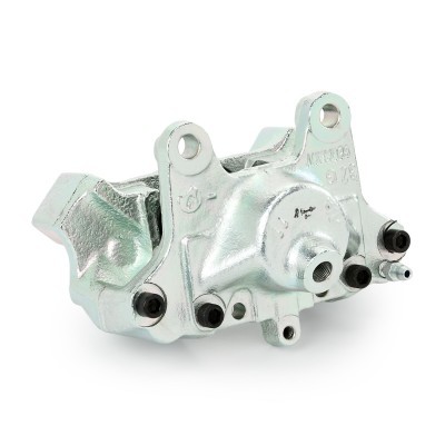 Brake Caliper RIDEX 78B2346R 78B2346R - photo 4