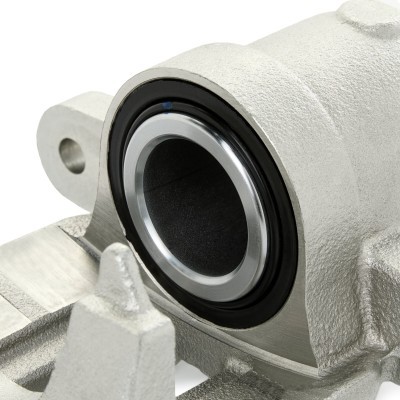 Brake Caliper RIDEX 78B1468 78B1468 - photo 5