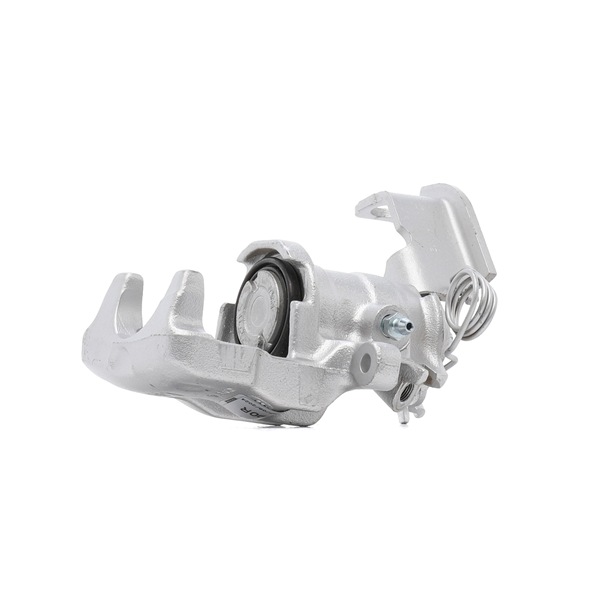 Brake Caliper RIDEX 78B0390R 78B0390R - photo 1