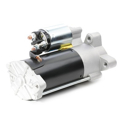 Starter RIDEX 2S0034 2S0034 - photo 4
