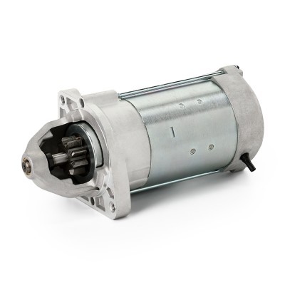 Starter RIDEX 2S0089R 2S0089R - photo 3