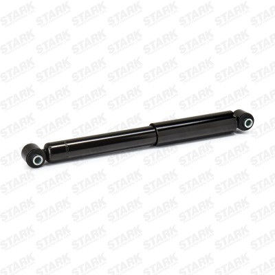 Shock Absorber Stark SKSA-01334945 SKSA-01334945 - photo 2