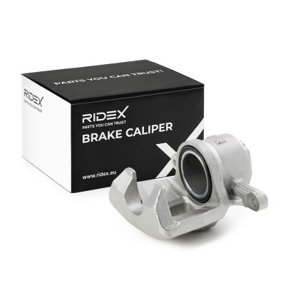 Brake Caliper RIDEX 78B2555 78B2555 - photo 2