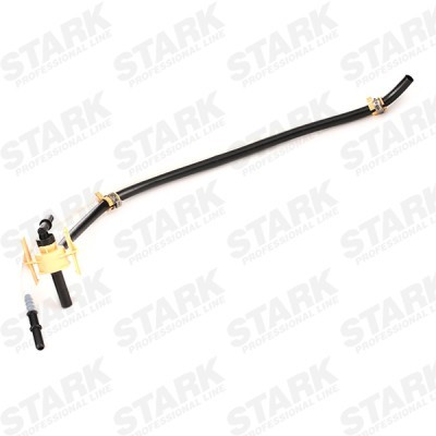 Fuel module Stark SKFU-0410062 SKFU-0410062 - photo 8