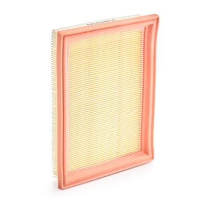 Air Filter RIDEX 8A0043 8A0043 - photo 8