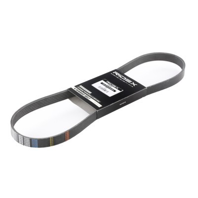 V-Ribbed Belt RIDEX 305P0359 305P0359 - photo 2