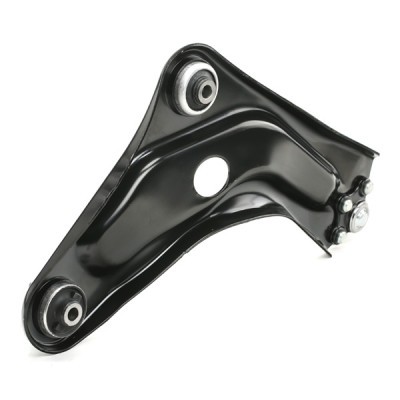 Control Arm RIDEX 273C0608 273C0608 - photo 10