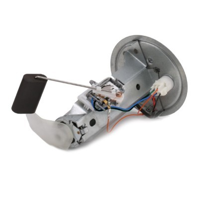 Fuel module RIDEX 1382F0033 1382F0033 - photo 4
