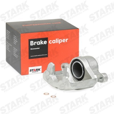 Brake Caliper Stark SKBC-0460271 SKBC-0460271 - photo 2
